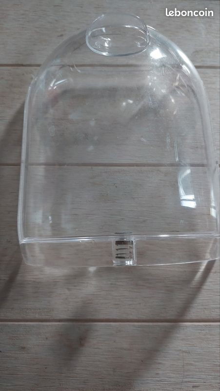 Lot accessoires Dulce Gusto (image 5)