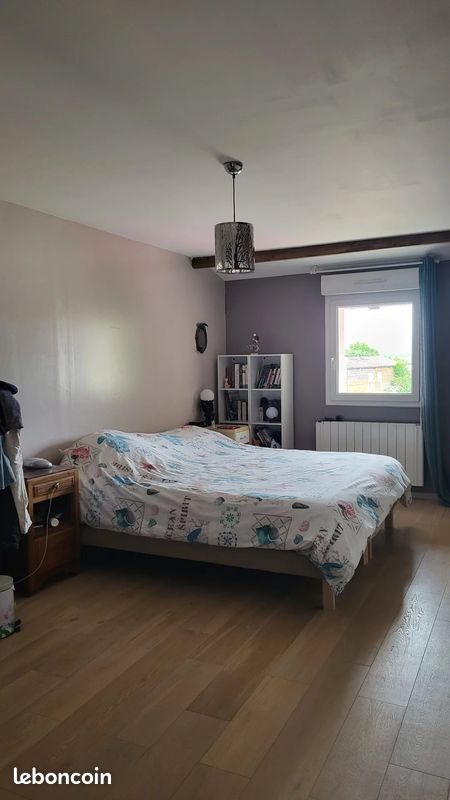 Maison 5 pièces 128 m² (image 12)