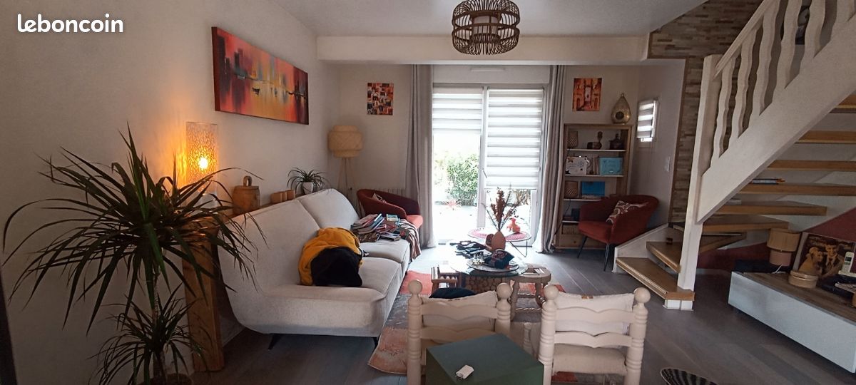 Location maison saisonnière (image 7)
