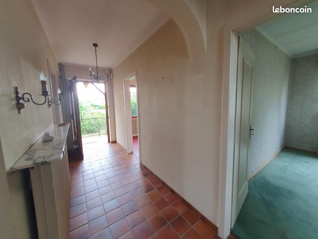 Maison 5 pièces 119 m² · à Reichstett · 119 m² · 325 000 €