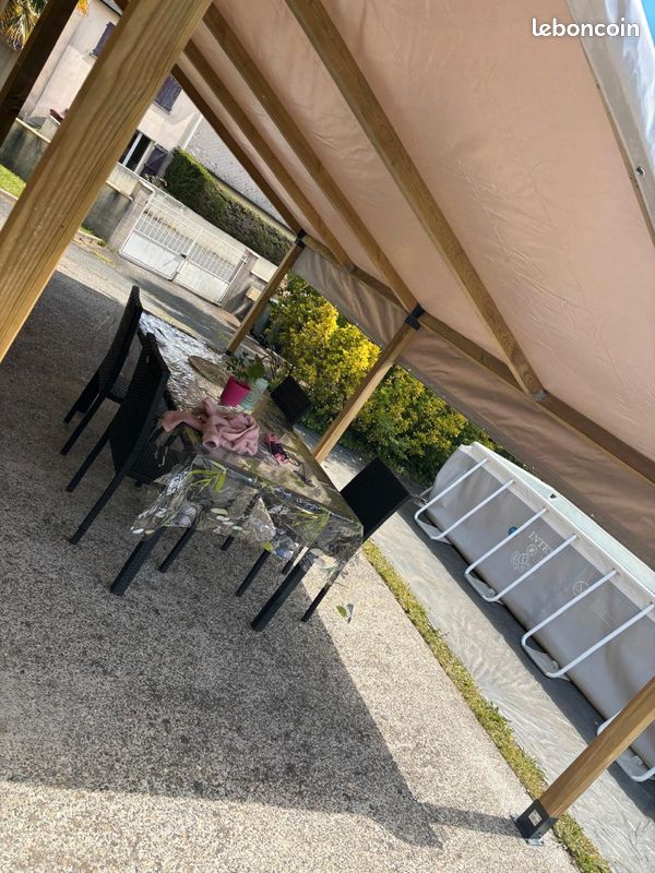 Pergola (image 2)