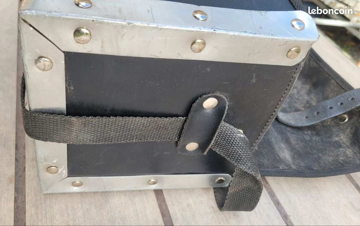 Sacoche à outils SAM (image 7)