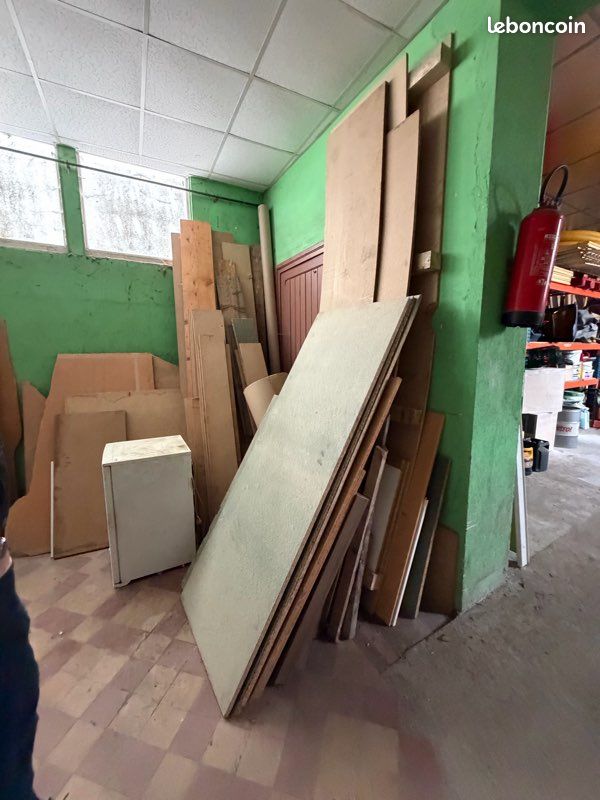 Bois (image 4)