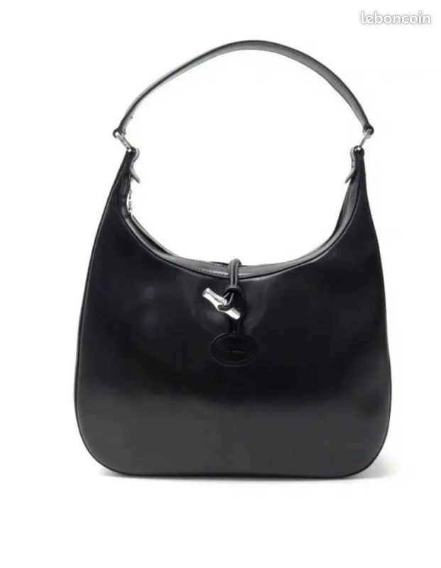 Crossbody Bag Michael Kors Sac BandouliÃ¨re Sandro Longchamp Sac