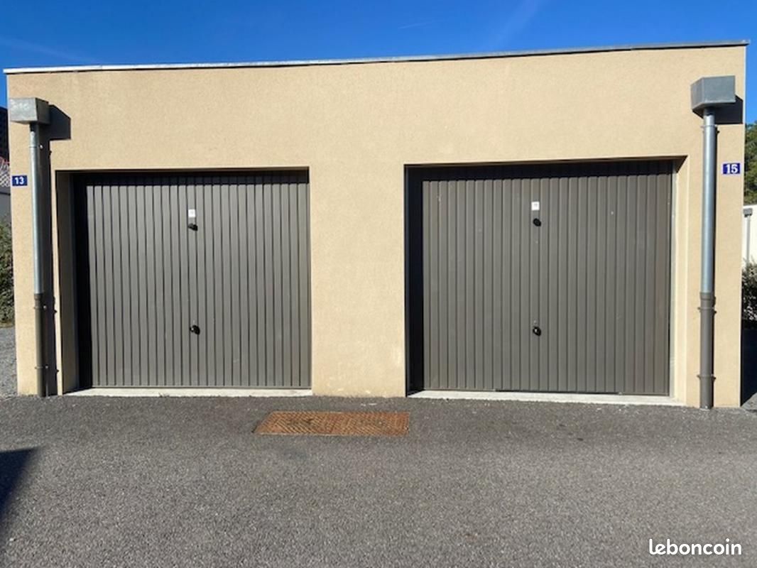 Pavillon 4 pièces 85 m² - Tulle 19000 (image principale 5)