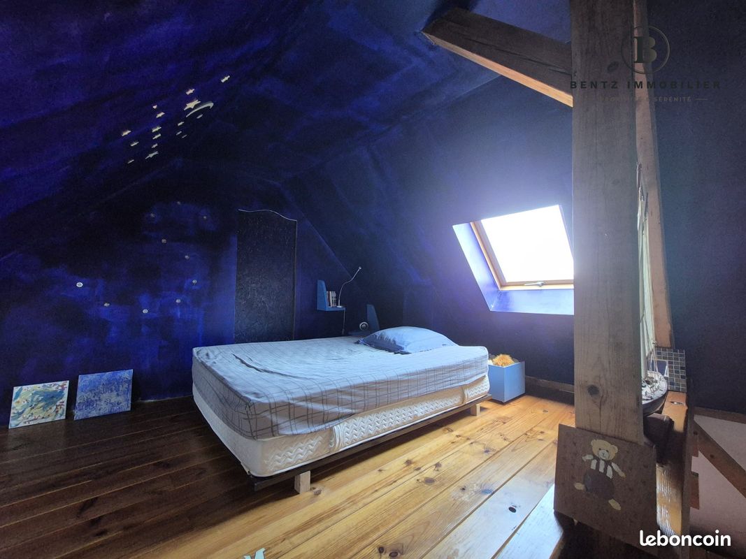 Propriété 7 pièces 161 m² (image 12)