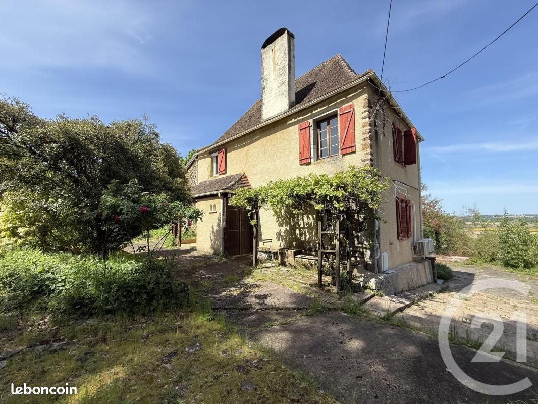 Maison 7 pièces 175 m² · à Orthez · 175 m² · 240 000 €