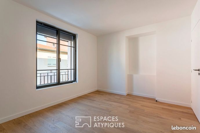 Propriété 5 pièces 119 m² — 12
