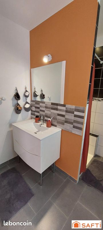 Villa 6 pièces 170 m² (image 12)
