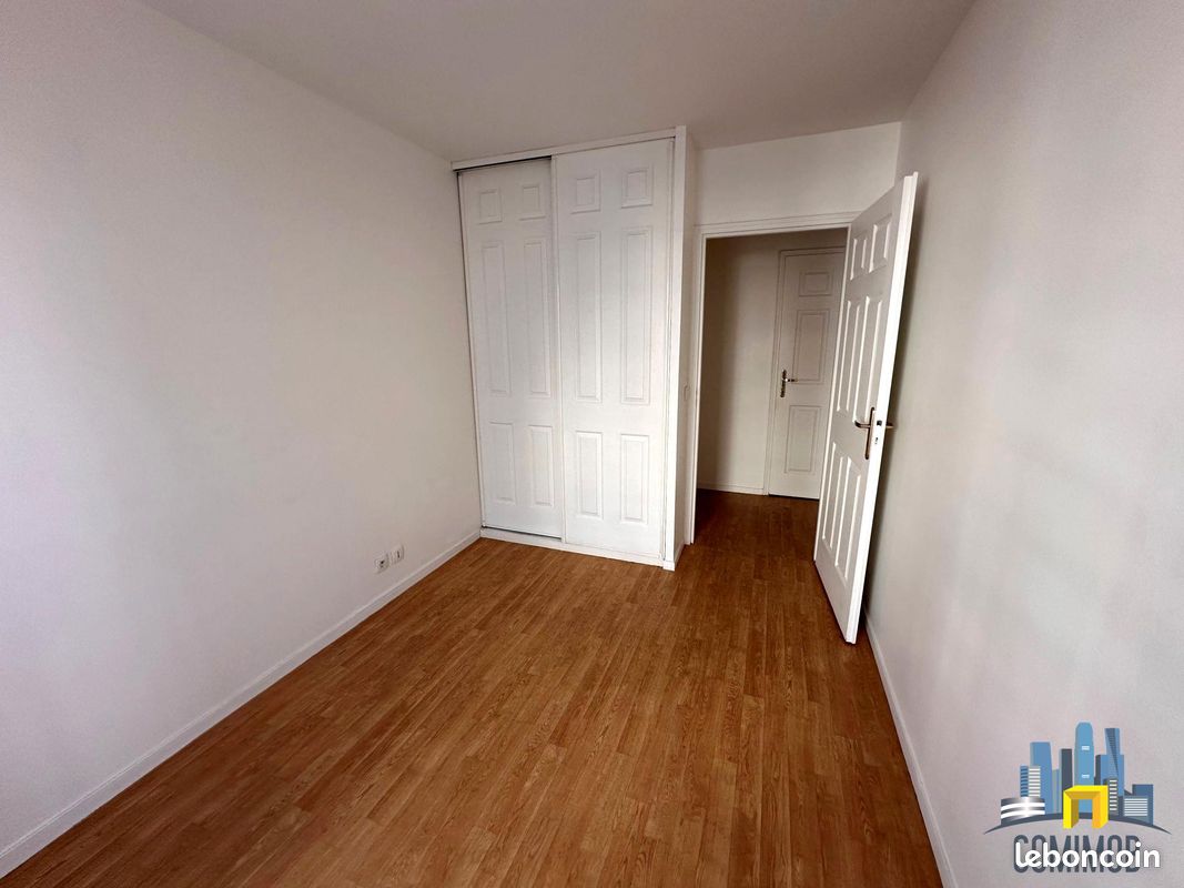 Appartement 3 pièces 62 m² (image 10)