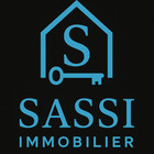 SASSI IMMOBILIER Agence Immobilière Indépendante