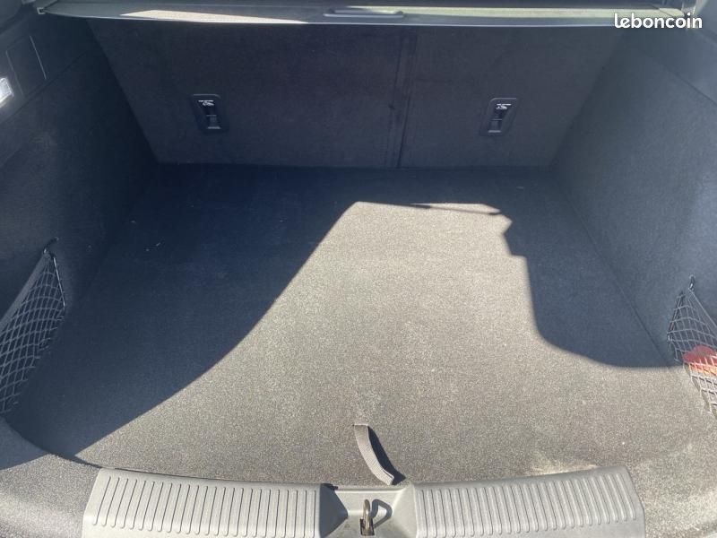 Mg motor EHS 1.5 GDI 272ch PHEV Comfort (image 13)