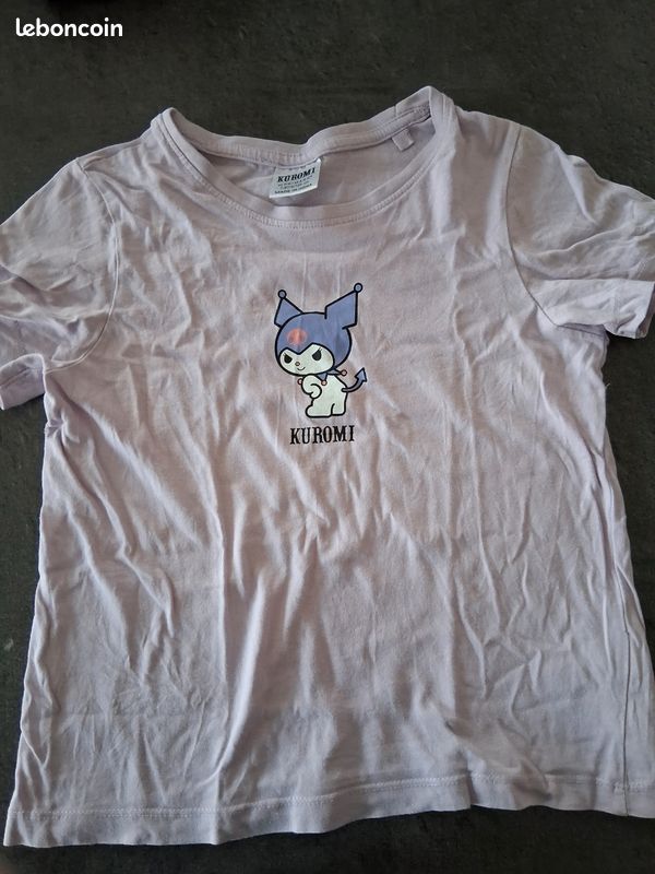 T-shirts (image 9)