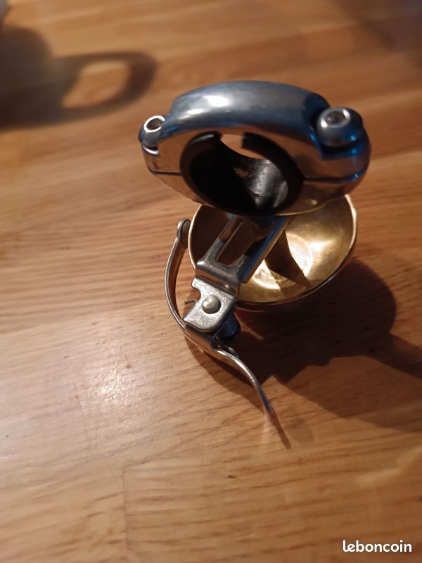 Pendentif En Vrai Ambre Éléphant En Vrai Argent 925 Argent Sterling