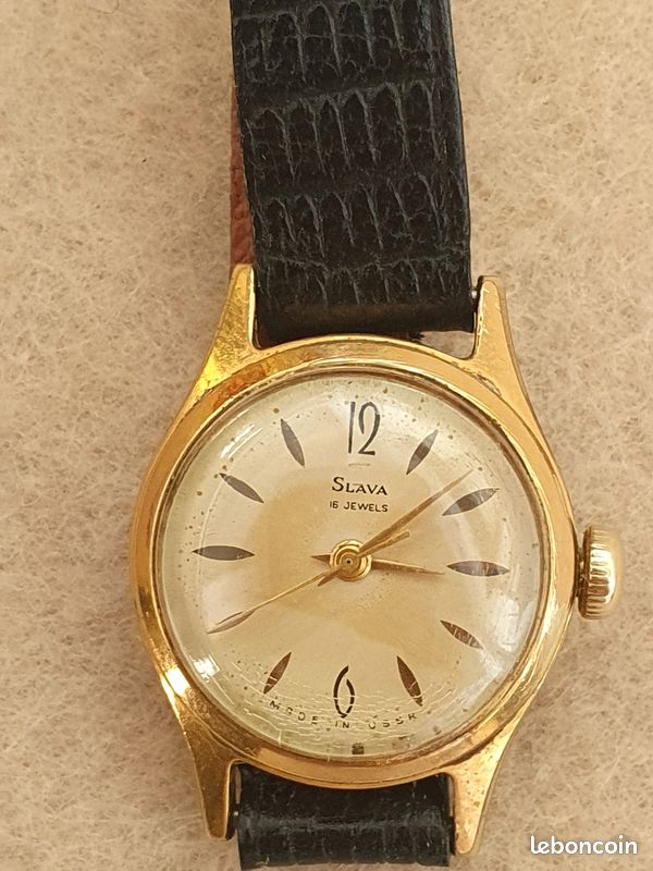 Boucles d'oreilles Art Déco Or Blanc pierres précieuses personnalisées
