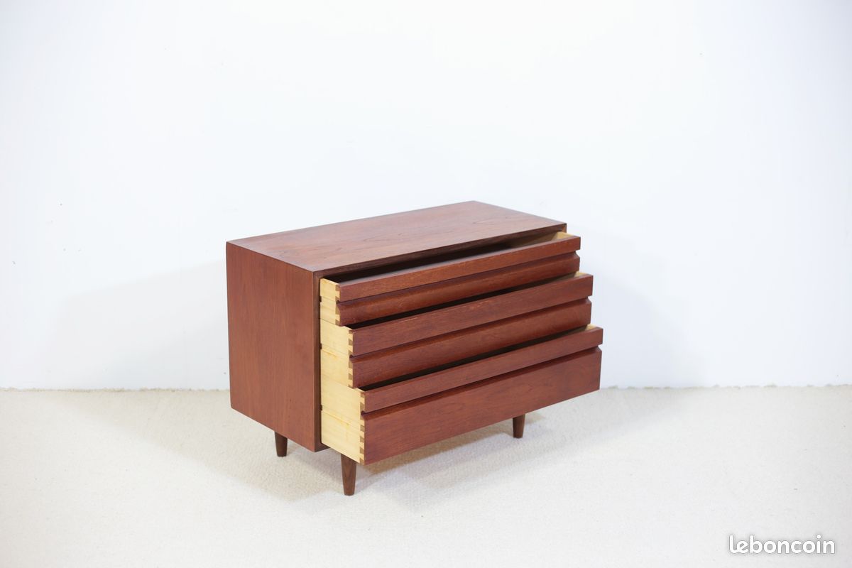 Commode Cadovius (image 3)