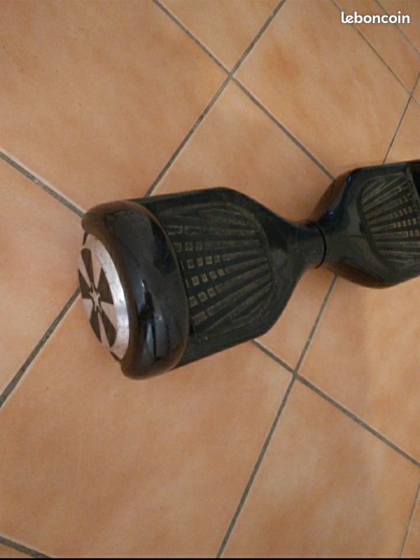 Owerboard (image 1)