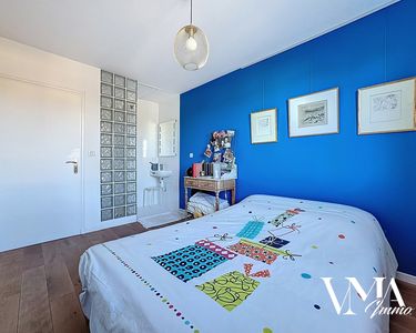 Maison 699 000 € - 170 m²