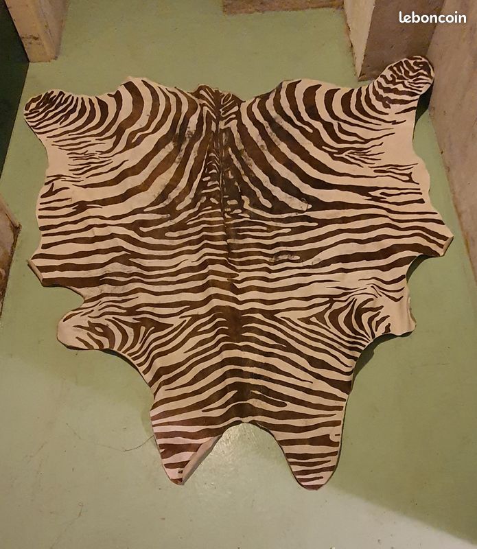 Tapis (image 1)