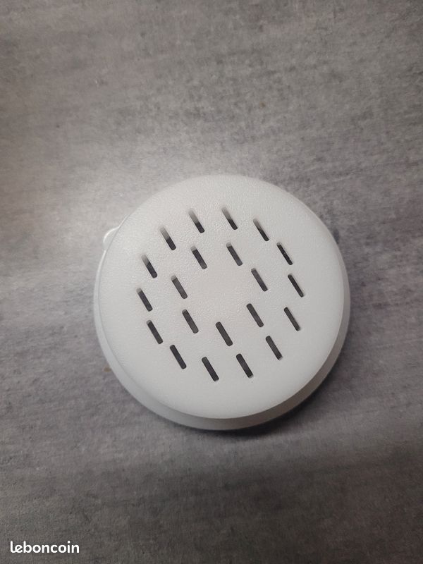 Appareil a pate fraiche Philips (image 7)