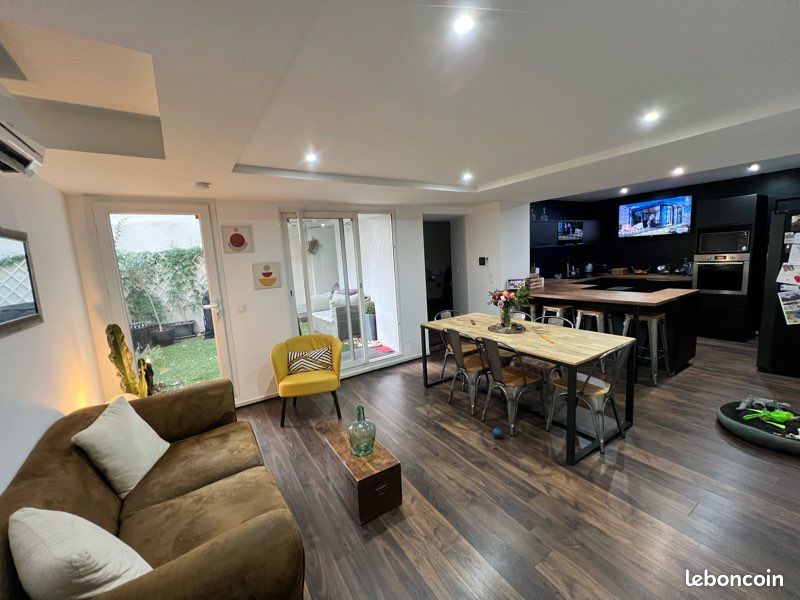 Appartement 5 pièces 118 m² · à Les Arcs · 118 m² · 269 000 €