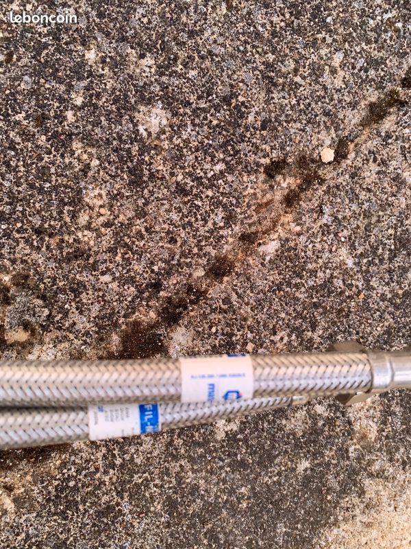Robinet (image 5)