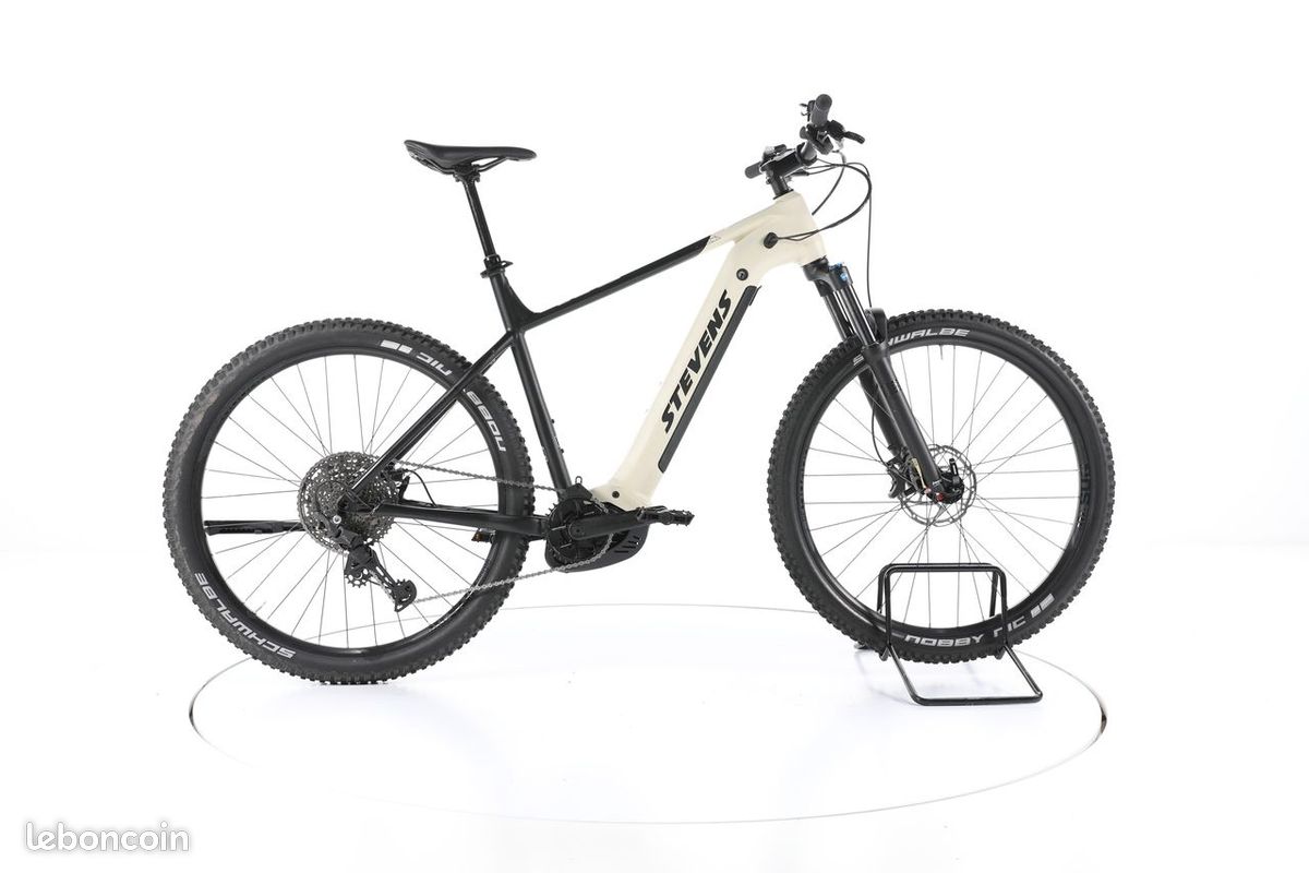 Vtt Electrique Taille Xs VTT électrique KTM Macina Mini Me 561 26