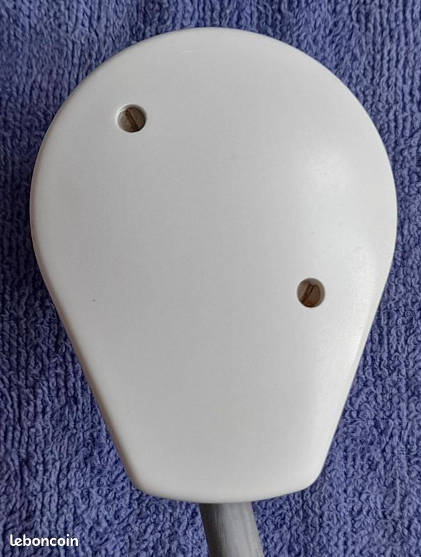 Fiche 3P + T 16 A (image 4)