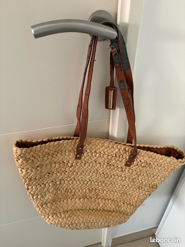 Sac de plage (image 1)