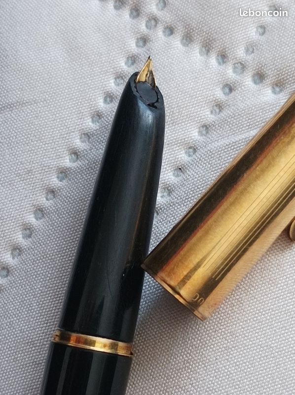 Étui à Crayons en Cuir, Porte-stylo à Double Plume Rétro Sculpté pour Étui à Crayons en Cuir, Porte-stylo à Double Plume Rétro Sculpté pour