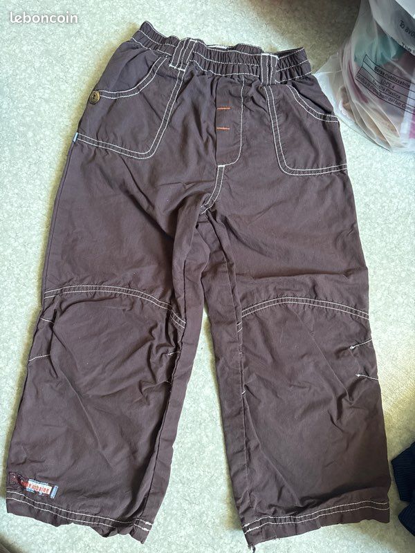 Lot de vêtements (image 8)