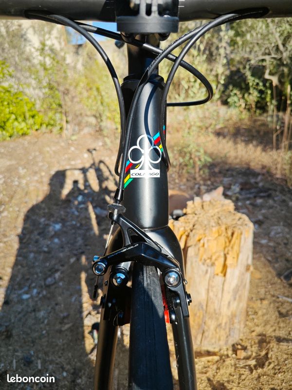 Colnago v3rs (image 9)