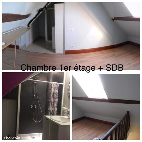 https://img.leboncoin.fr/api/v1/lbcpb1/images/f0/b6/71/f0b671e9d5ea8023a60a9a9e13de389aa43e99e3.jpg?rule=ad-image