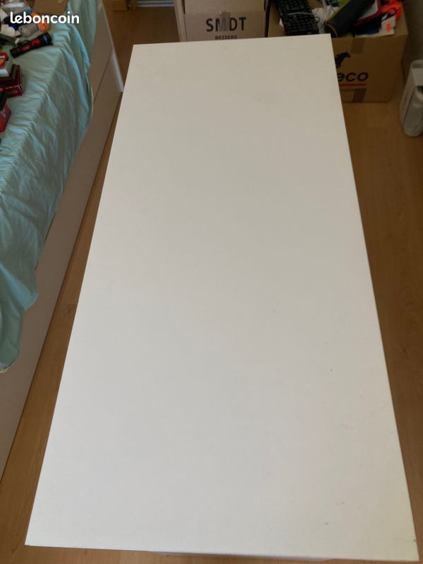 Bureau enfant / ado (image 3)