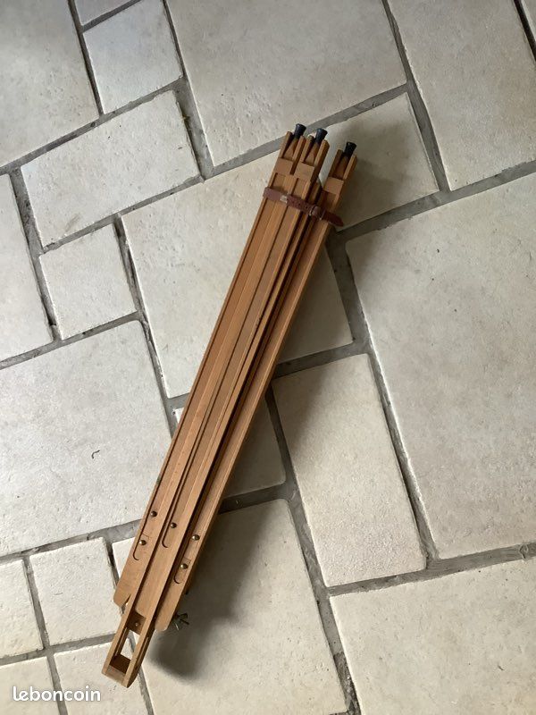 Chevalet (image 3)