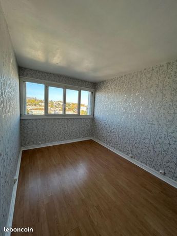 Appartement a louer fontenay-aux-roses - 2 pièce(s) - 47 m2 - Surfyn