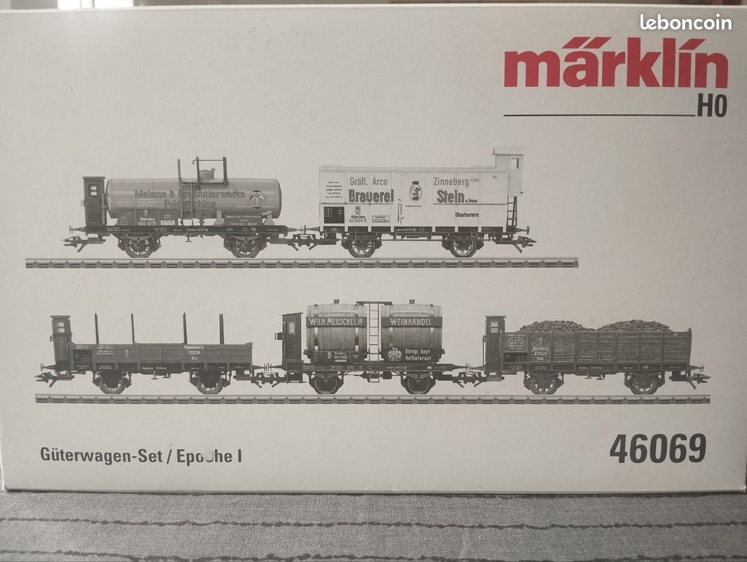 965847_4