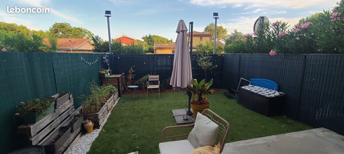 Appartement 2 pièces 45 m² · à Andernos-les-Bains · 45 m² · 258 500 €