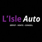 Logo du professionnel