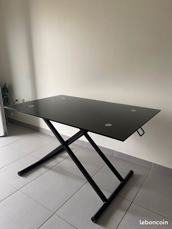 Vendre des électroménager, canapé, meuble , autres (image 1)