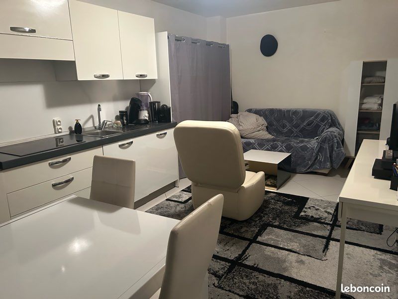 Comme à la maison (image 5)