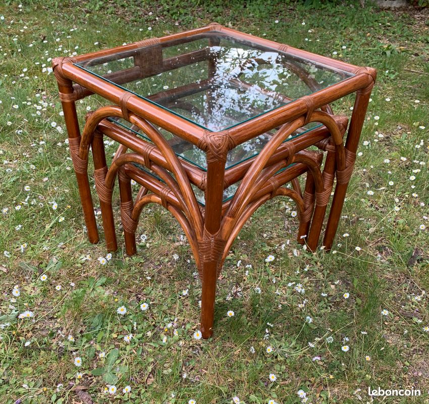 3 tables gigogne (image 1)