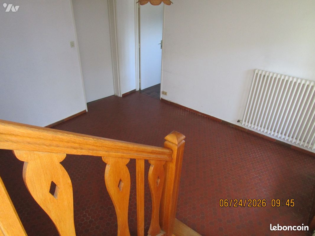 Pavillon 8 pièces 129 m² (image 14)