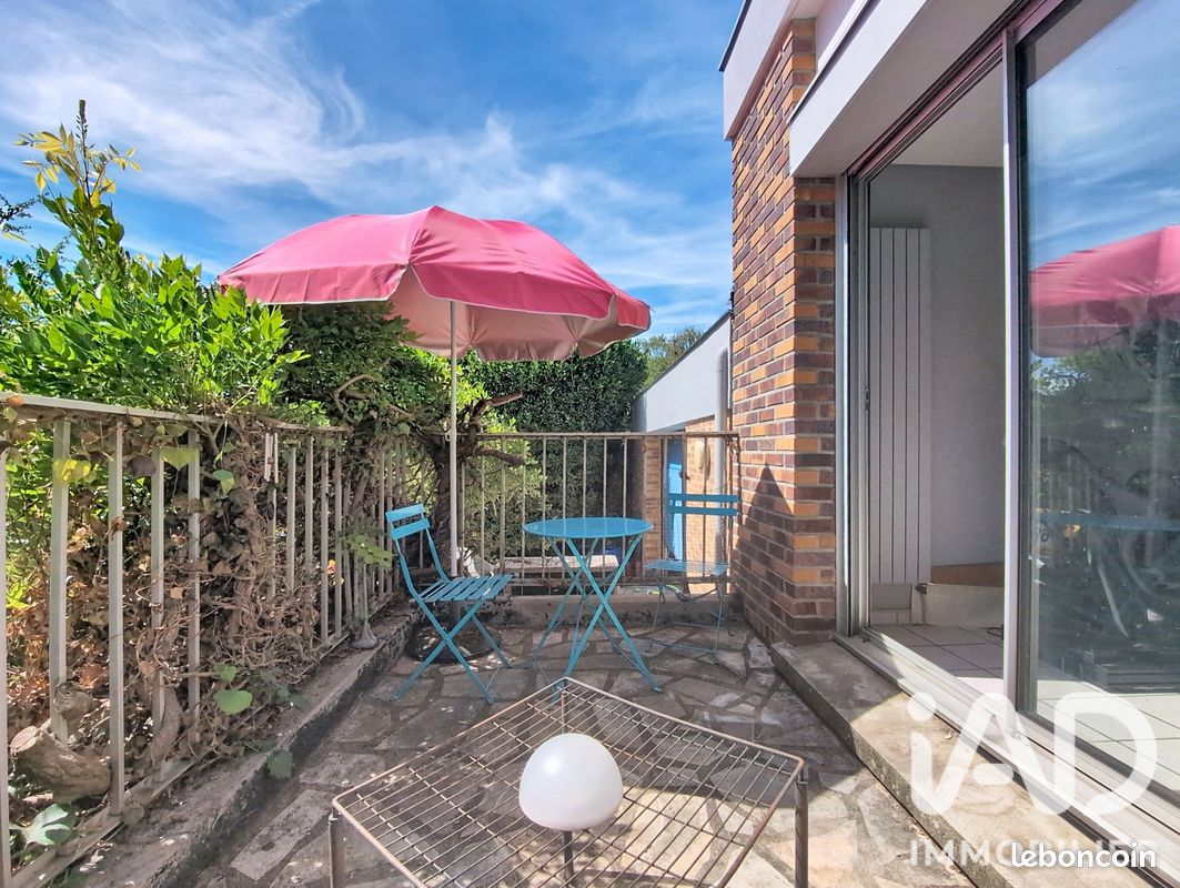 Maison 6 pièces 140 m² · à Yerres · 140 m² · 585 000 €