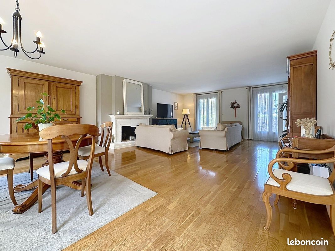Maison 8 pièces 200 m² (image 4)
