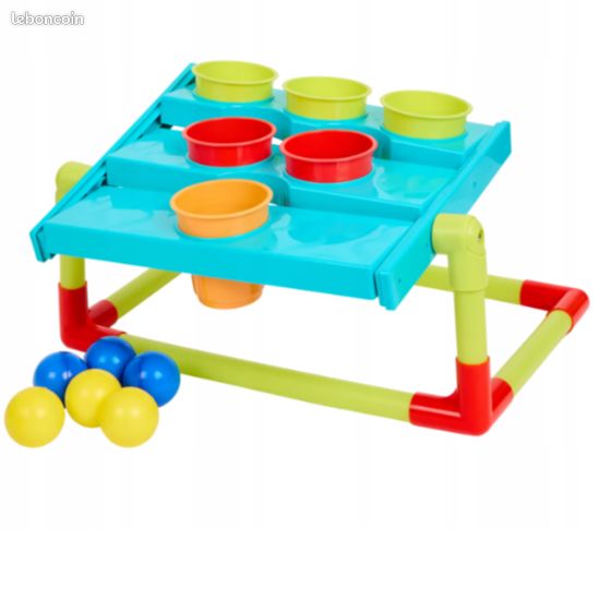 526925_2