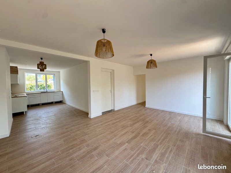 Maison 5 pièces 145 m² · à Le Crès · 145 m² · 489 000 €