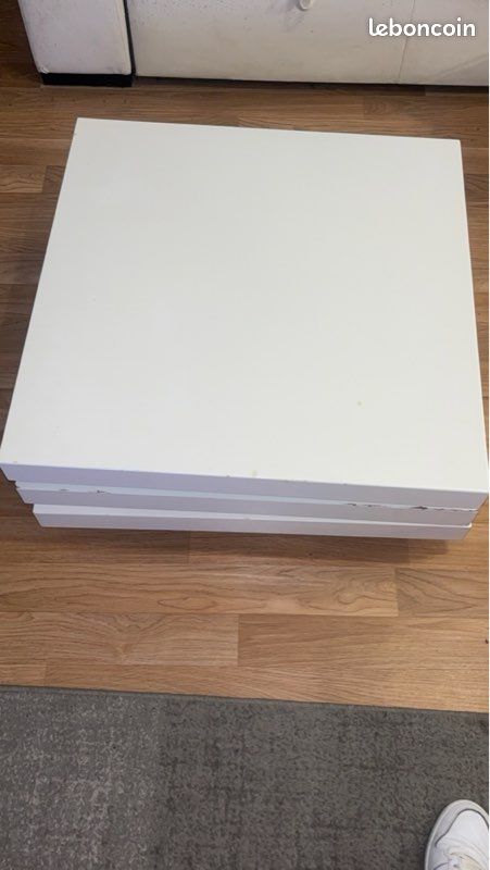Table basse (image 2)