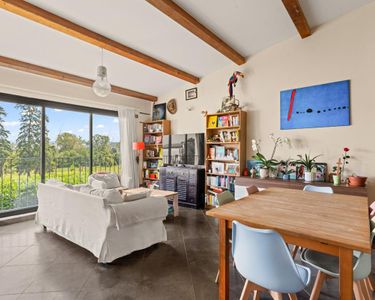 Appartement 299 000 € - 84 m²
