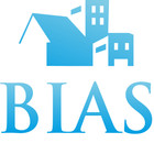 Agence immobilière BIAS Immobilier Bourg Achard
